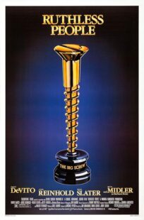 دانلود فیلم Ruthless People 1986385836-2041899031