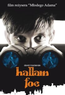 دانلود فیلم Hallam Foe 2007385166-1071151852
