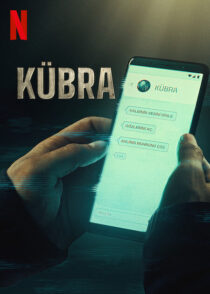 دانلود سریال Kübra386083-1382653443