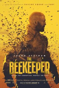 دانلود فیلم The Beekeeper 2024385971-471677512