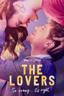 دانلود سریال The Lovers385504-1387288400
