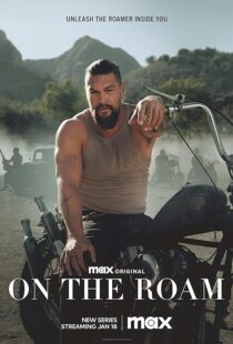 دانلود مستند On the Roam386034-369662015
