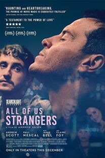 دانلود فیلم All of Us Strangers 2023386380-21078261