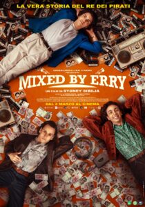 دانلود فیلم Mixed by Erry 2023384849-707796114
