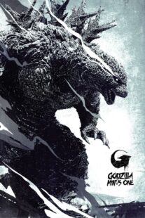 دانلود فیلم Godzilla Minus One 2023384854-1082075916