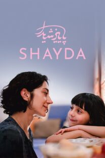 دانلود فیلم Shayda 2023385907-458674485