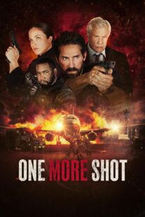 دانلود فیلم One More Shot 2024385643-1328616414