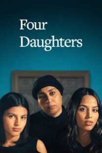 دانلود مستند Four Daughters 2023385519-1959485264