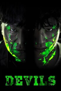 دانلود فیلم کره‌ای Devils 2023385695-1851585823