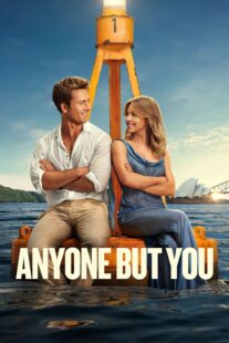 دانلود فیلم Anyone But You 2023384891-102390776