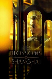 دانلود سریال Blossoms Shanghai384648-1091352037
