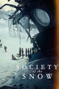 دانلود فیلم Society of the Snow 2023384875-1811578166