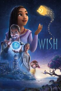 دانلود انیمیشن Wish 2023385411-462445390
