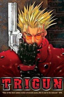 دانلود انیمه Trigun384934-1175808650