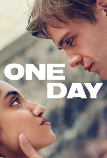 دانلود سریال One Day387462-989455305