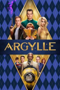 دانلود فیلم Argylle 2024387953-215005457