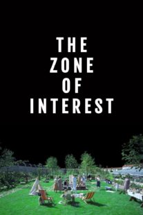 دانلود فیلم The Zone of Interest 2023387710-1596766630