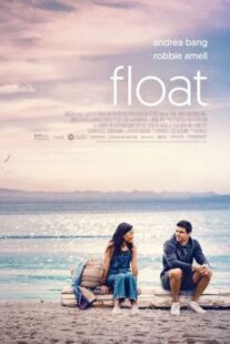 دانلود فیلم Float 2023387342-571438807