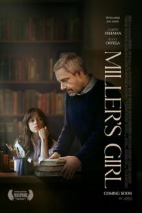 دانلود فیلم Miller’s Girl 2024387559-425836868