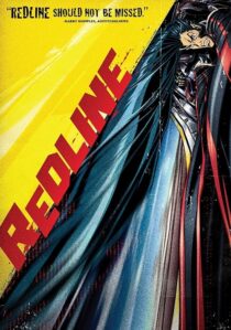 دانلود انیمه Redline 2009388605-1428676920