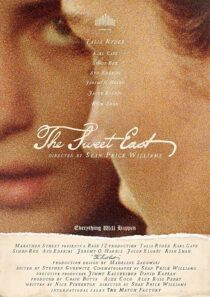 دانلود فیلم The Sweet East 2023388462-1436895234