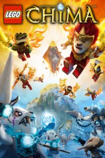 دانلود انیمیشن LEGO Chima388112-1672963211