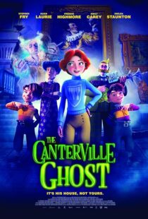 دانلود انیمیشن The Canterville Ghost 2023387217-521391631