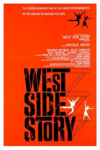 دانلود فیلم West Side Story 1961387434-1681296528