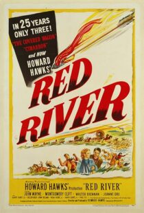 دانلود فیلم Red River 1948388176-332584440