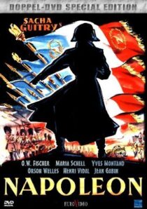 دانلود فیلم Napoleon 1955388454-391492384