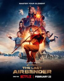 دانلود سریال Avatar: The Last Airbender387867-429734145