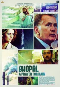 دانلود فیلم هندی Bhopal: A Prayer for Rain 2014388315-1409338937