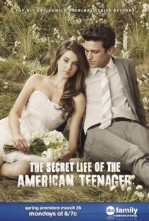 دانلود سریال The Secret Life of the American Teenager386678-1666452640