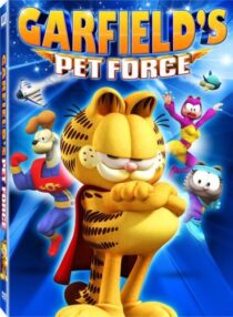 دانلود انیمیشن Garfield’s Pet Force 2009388418-824823450