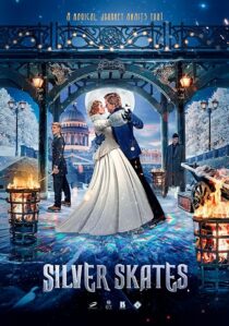دانلود فیلم Silver Skates 2020386847-165172660