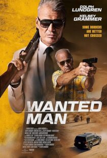 دانلود فیلم Wanted Man 2024386708-172218502