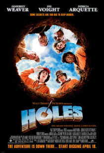 دانلود فیلم Holes 2003386883-1045418384
