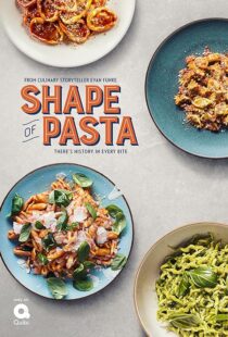 دانلود سریال The Shape of Pasta386915-1310968477