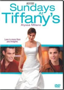 دانلود فیلم Sundays at Tiffany’s 2010387949-703413808