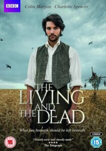 دانلود سریال The Living and the Dead386614-573665068