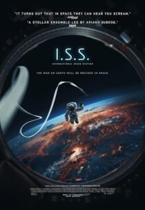 دانلود فیلم I.S.S. 2023387016-987036506