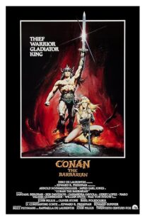 دانلود فیلم Conan the Barbarian 1982387403-89069051