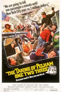 دانلود فیلم The Taking of Pelham One Two Three 1974387758-1537695875