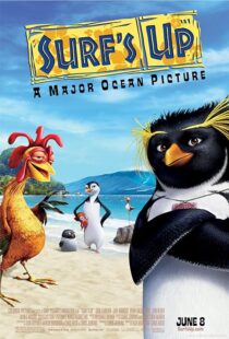 دانلود انیمیشن Surf’s Up 2007387909-1211090208