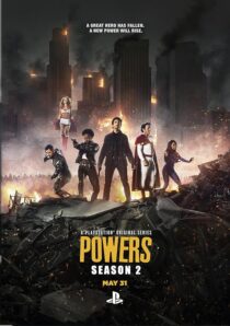 دانلود سریال Powers387965-280552310