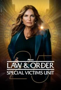 دانلود سریال Law & Order: Special Victims Unit81373-1563611249