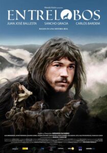 دانلود فیلم Among Wolves 2010387722-592195211