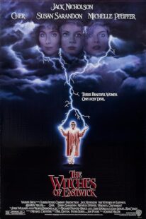دانلود فیلم The Witches of Eastwick 1987387126-2108415526