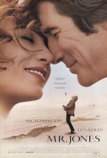 دانلود فیلم Mr. Jones 1993387738-1450920576