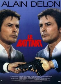 دانلود فیلم Le battant (The Fighter) 1983388184-730297766